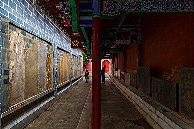 《街头霸王6》维加角色指南 6月26日参战