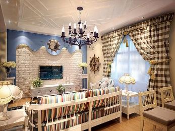 《飙酷车神：轰鸣盛典》PC版性能分析：中规中矩