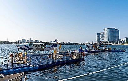 Steam新一周销量榜：《战地6》打败《EA SPORTS FC 26》登顶！