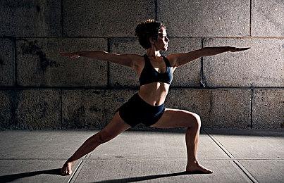 “孤勇者”拿下15万奖金，这个游戏编辑器真香！